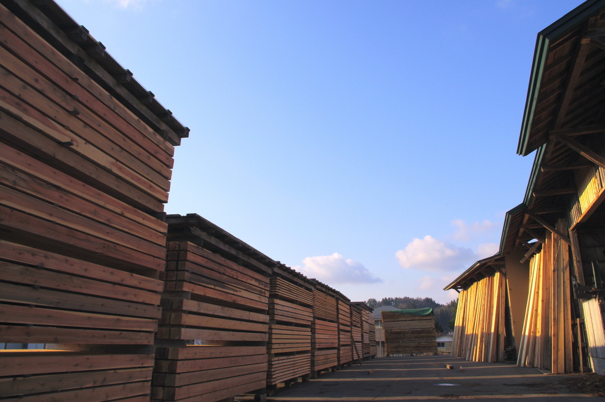 一般建築・住宅部材各種